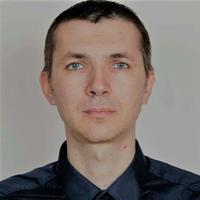 Отзыв от Эльдар - Виза Destination Thailand