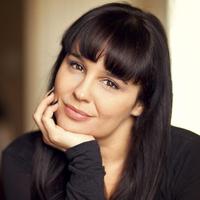 Отзыв от Диана - Виза Destination Thailand